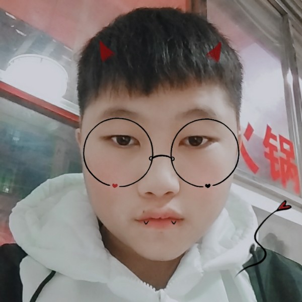 龙宗麒的照片
