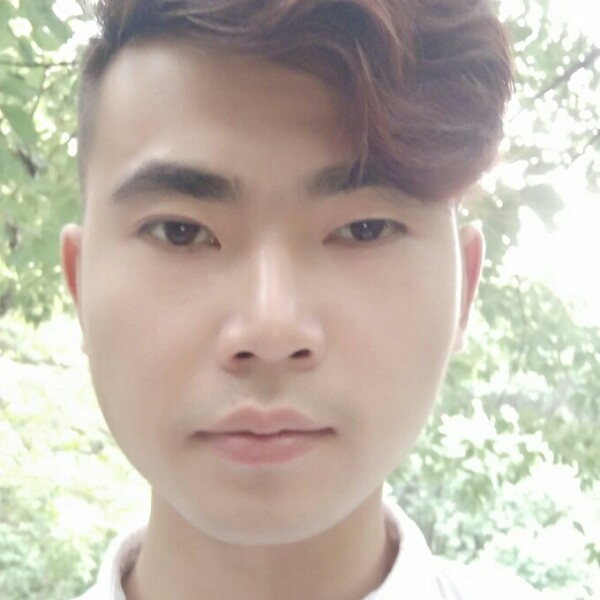 阳光夏天，的照片