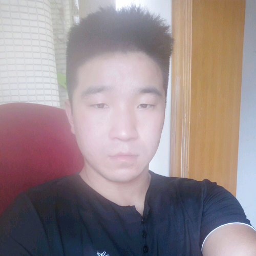 周！的照片