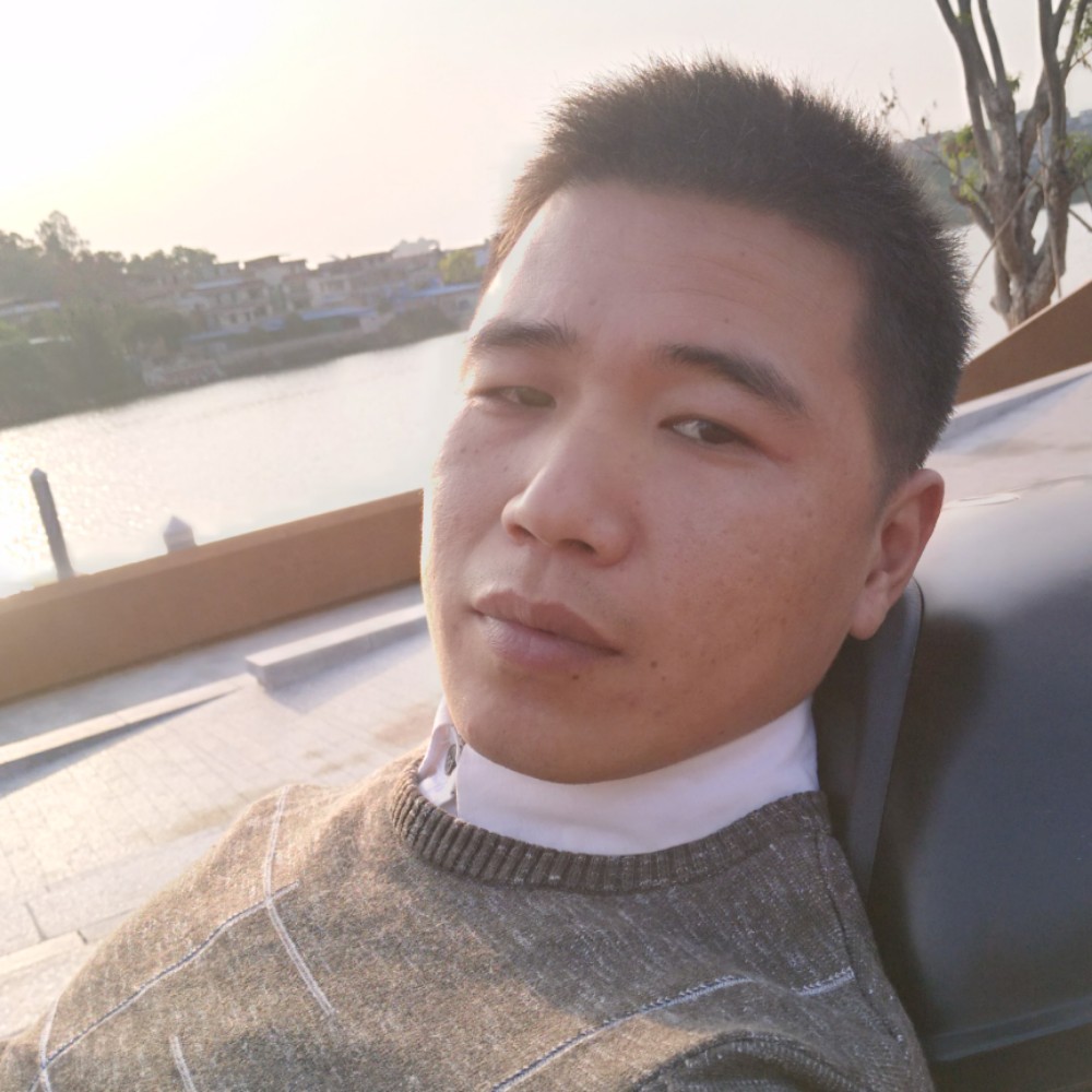 季节的感动的照片