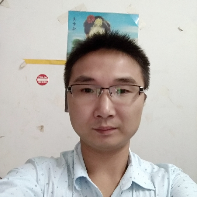 惜缘如金的照片