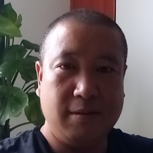 踏踏实的照片