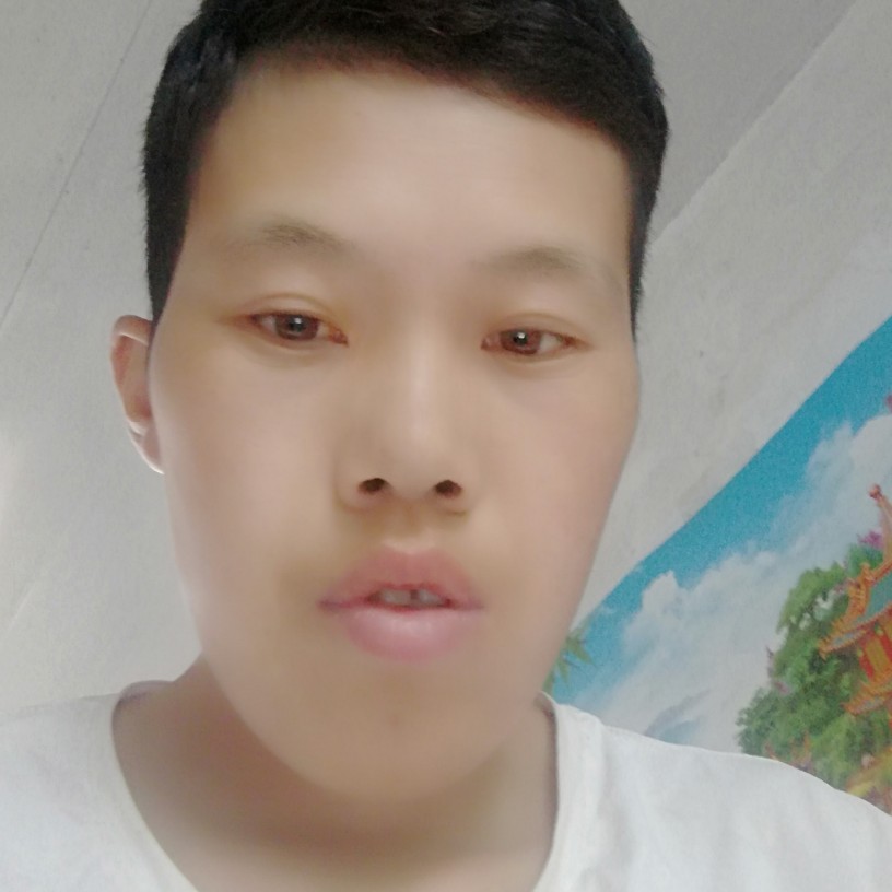 fhfjcucf的照片