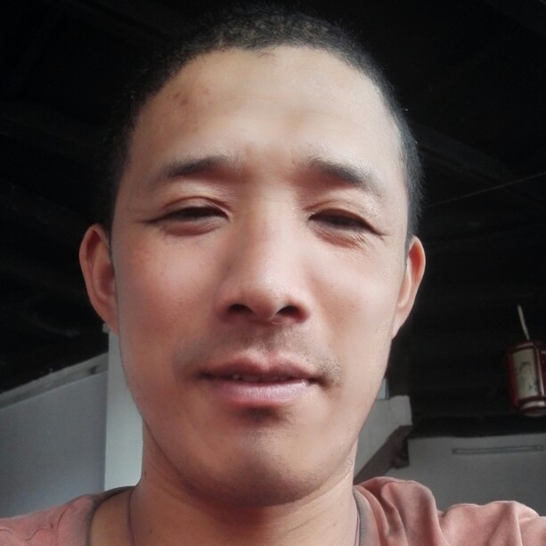活☺️的照片