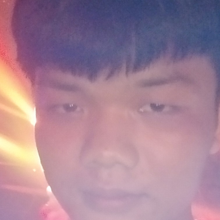 胡萝卜泪了迷人的照片