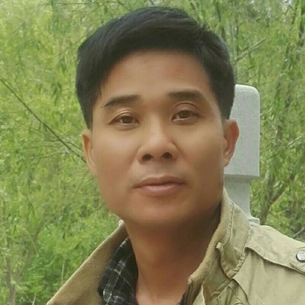 佳缘如此安好的照片