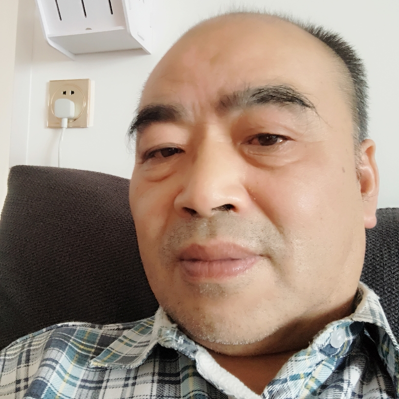 平安乖乖的照片
