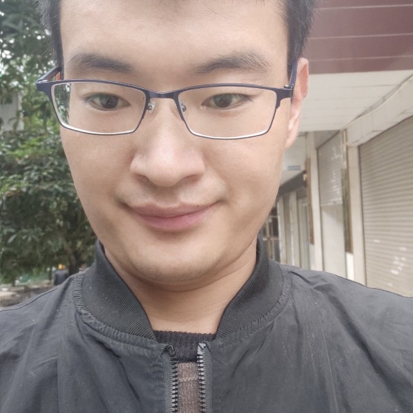 荔枝邂逅大力的照片