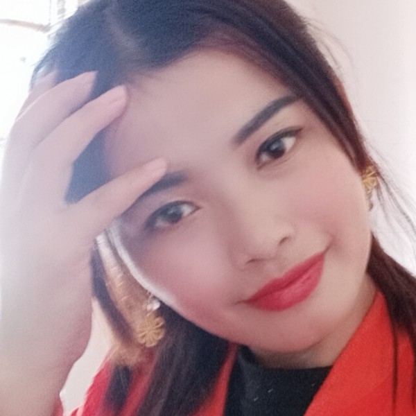 孤單泪了心劫的照片