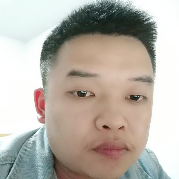 热情的花渡的照片