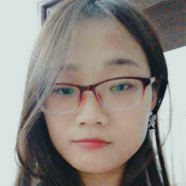 戴秋枚的照片