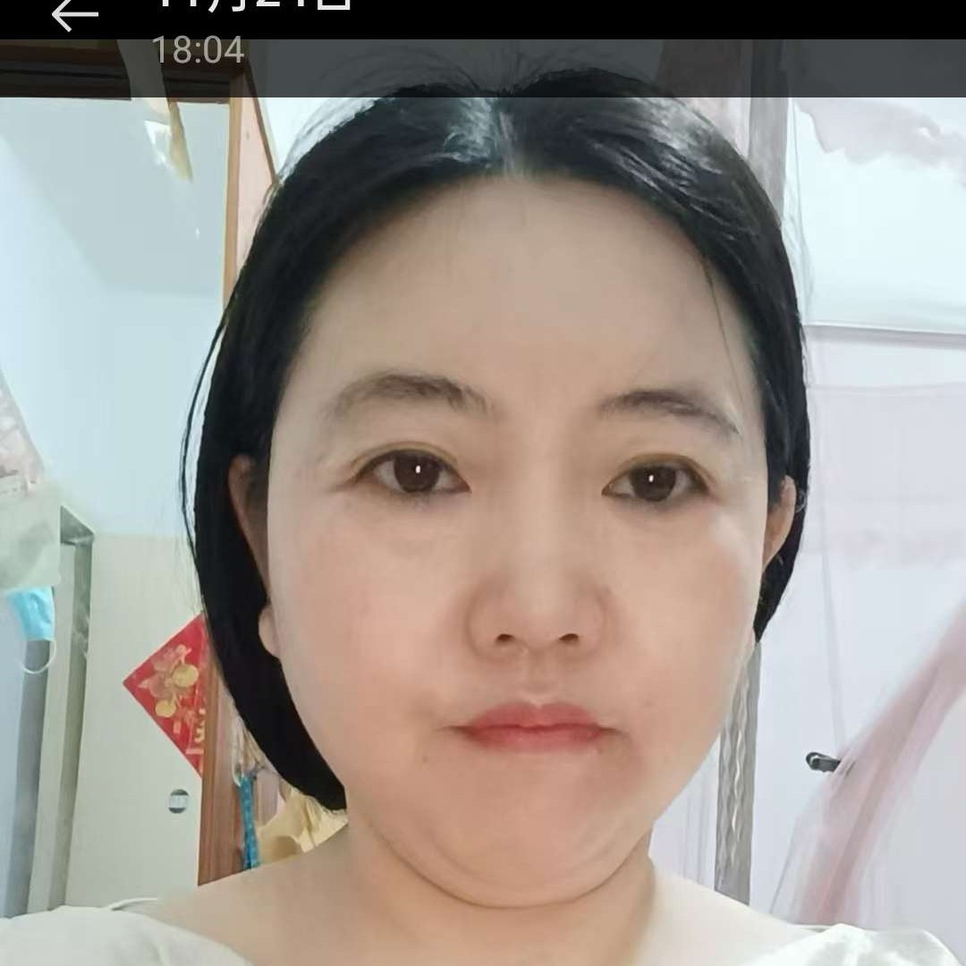 会员67288461的照片