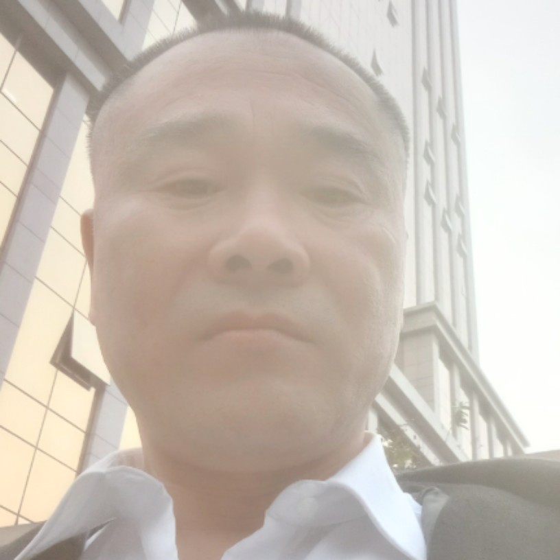 寂灭还断夏的照片