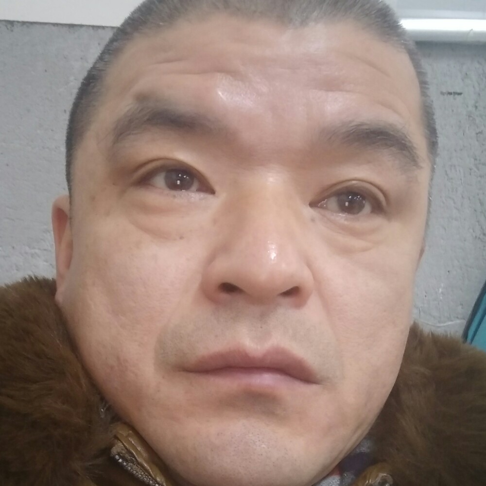 老玩童的梦的照片