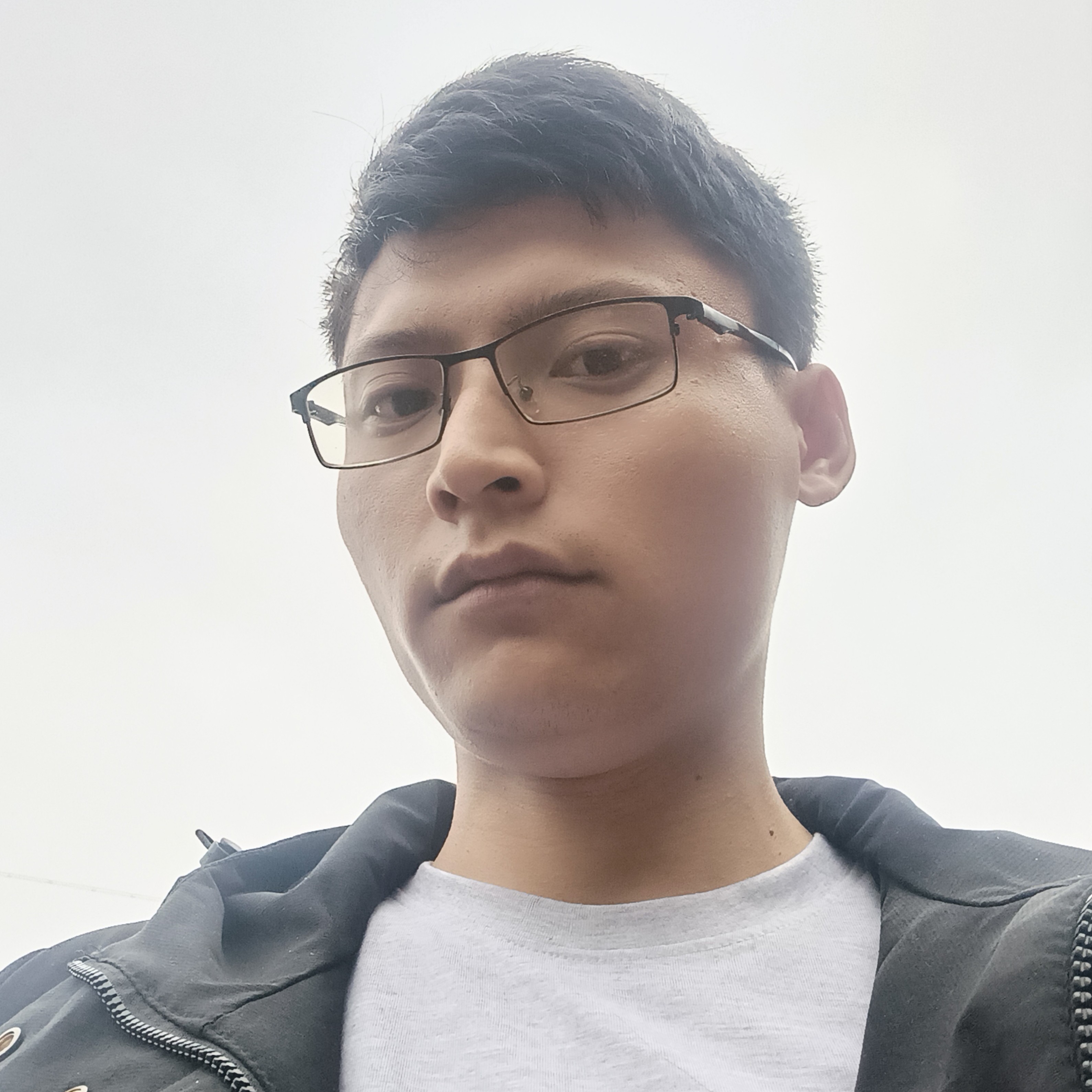 缘分相许大胆的照片