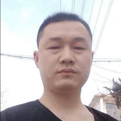 邢台强子的照片