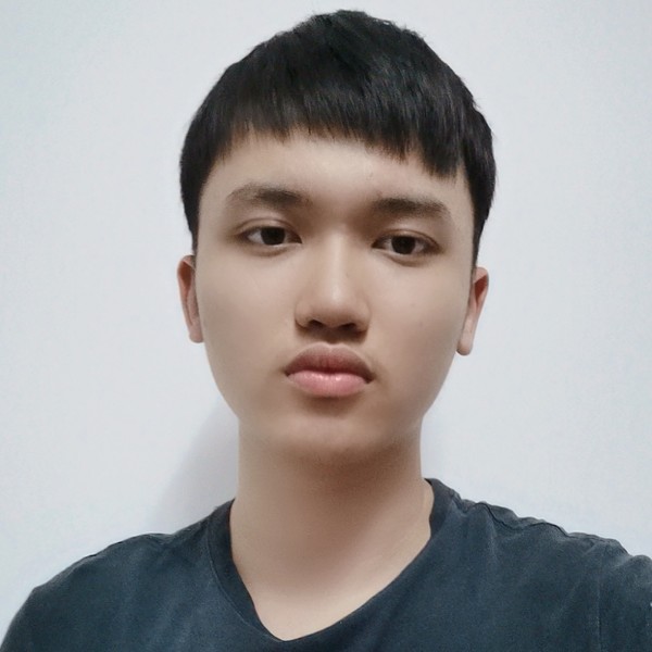星辰zj的照片