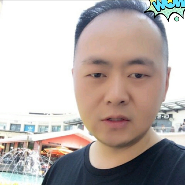 西瓜的照片