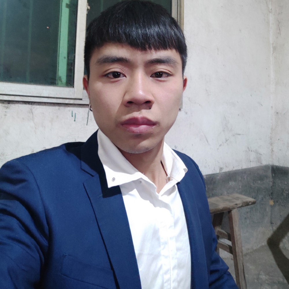 灵巧向大船的照片