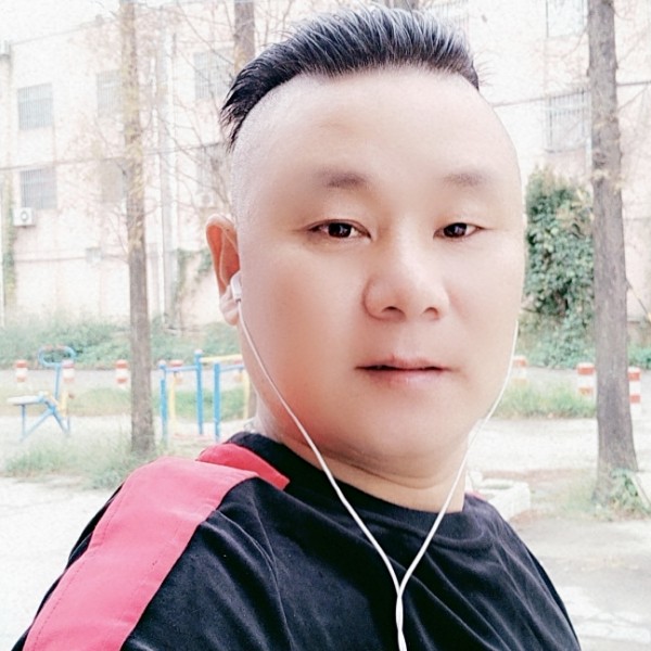不解的闻奇迹的照片