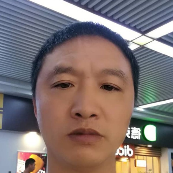 尊云老实的照片