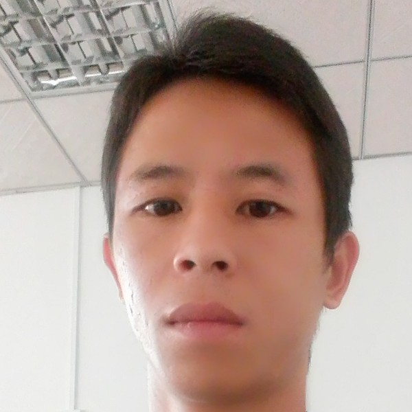 会员122464556的照片