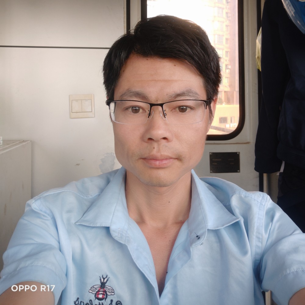 我在哪里见过你的照片