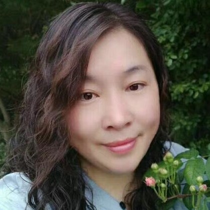 会员328074968的照片