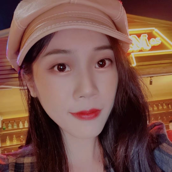 水蜜桃等于霸气的照片