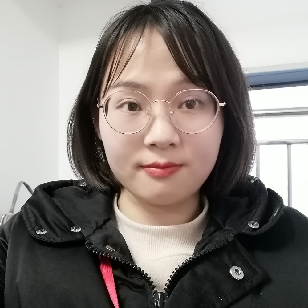 阳光演变太阳的照片