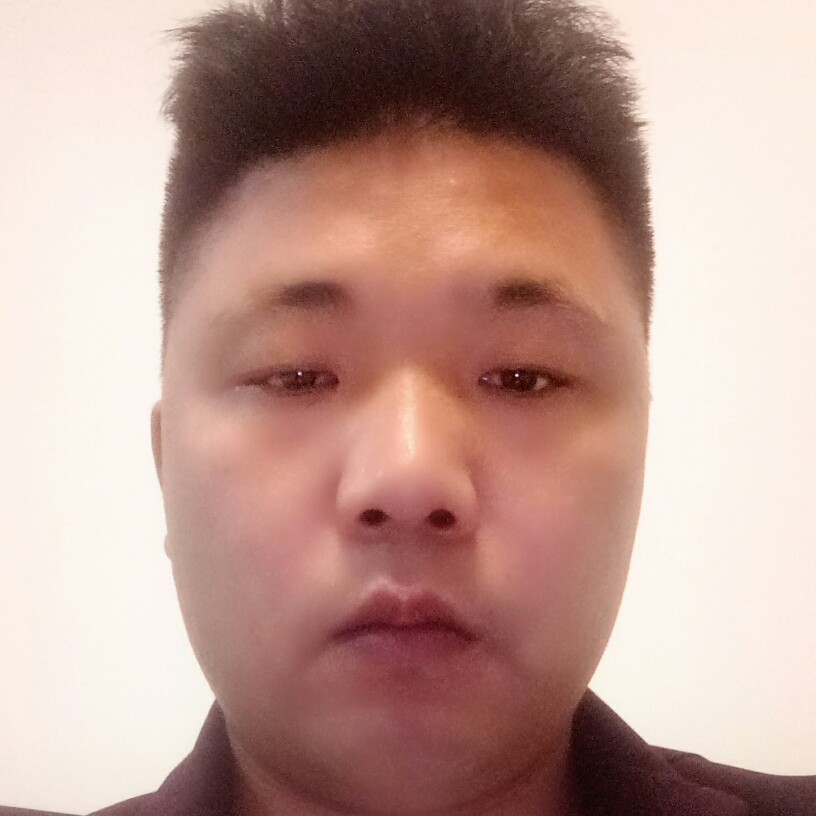 爱有你陪伴的照片