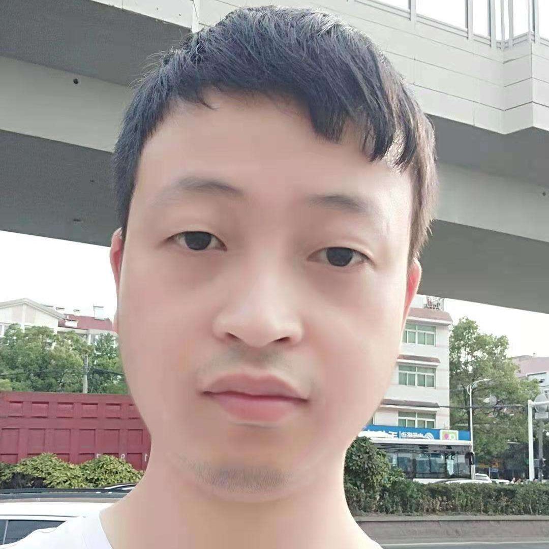 高淳一老乡的照片
