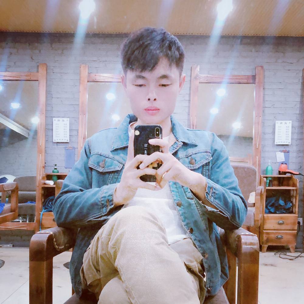 小小渣渣，的照片