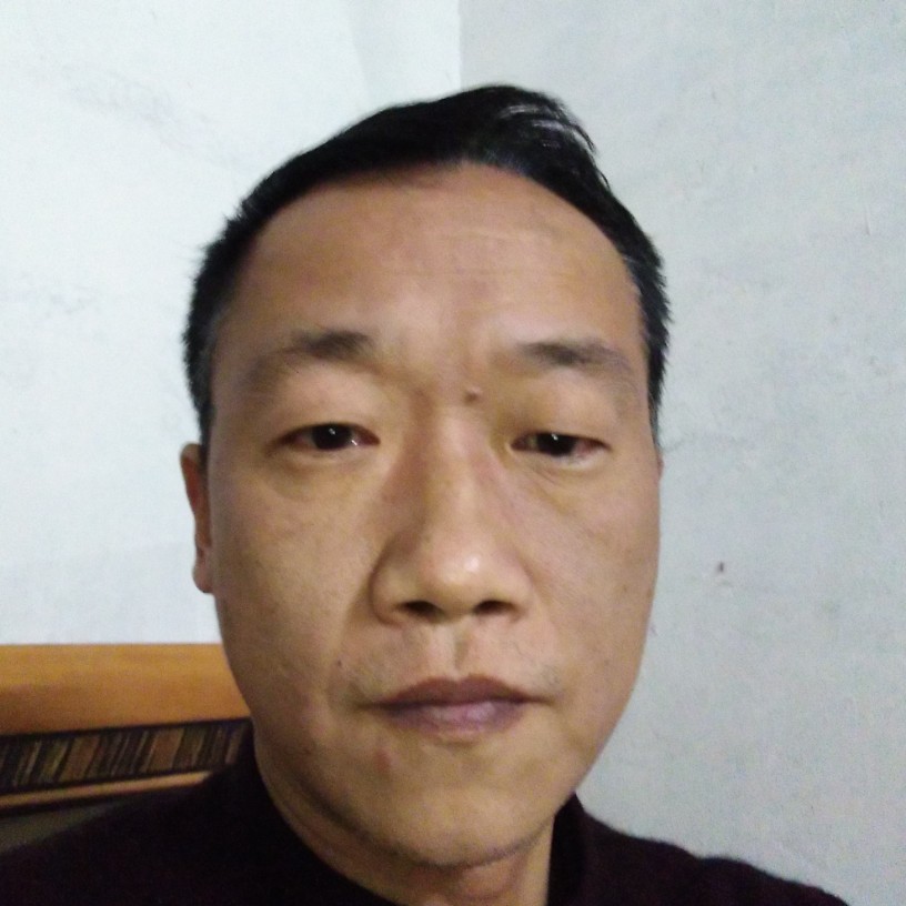 梦回昆城的照片