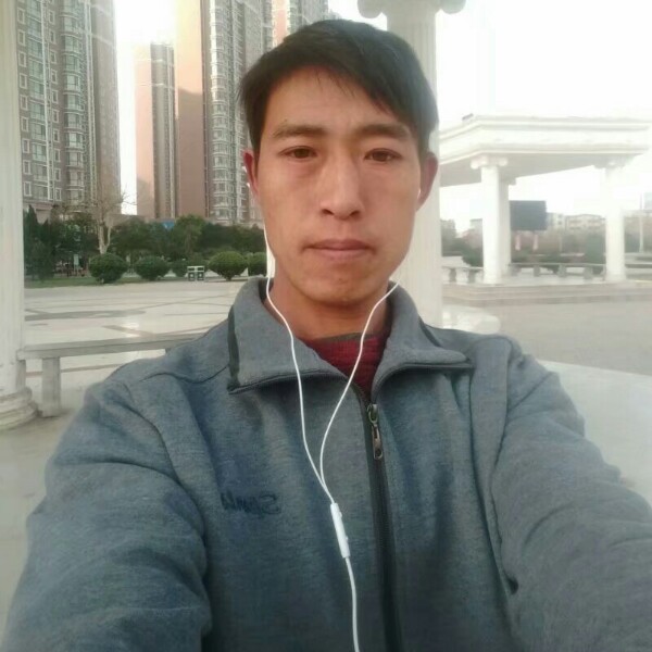 寻找前世情缘的照片