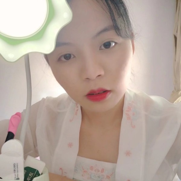 会员170710318的照片