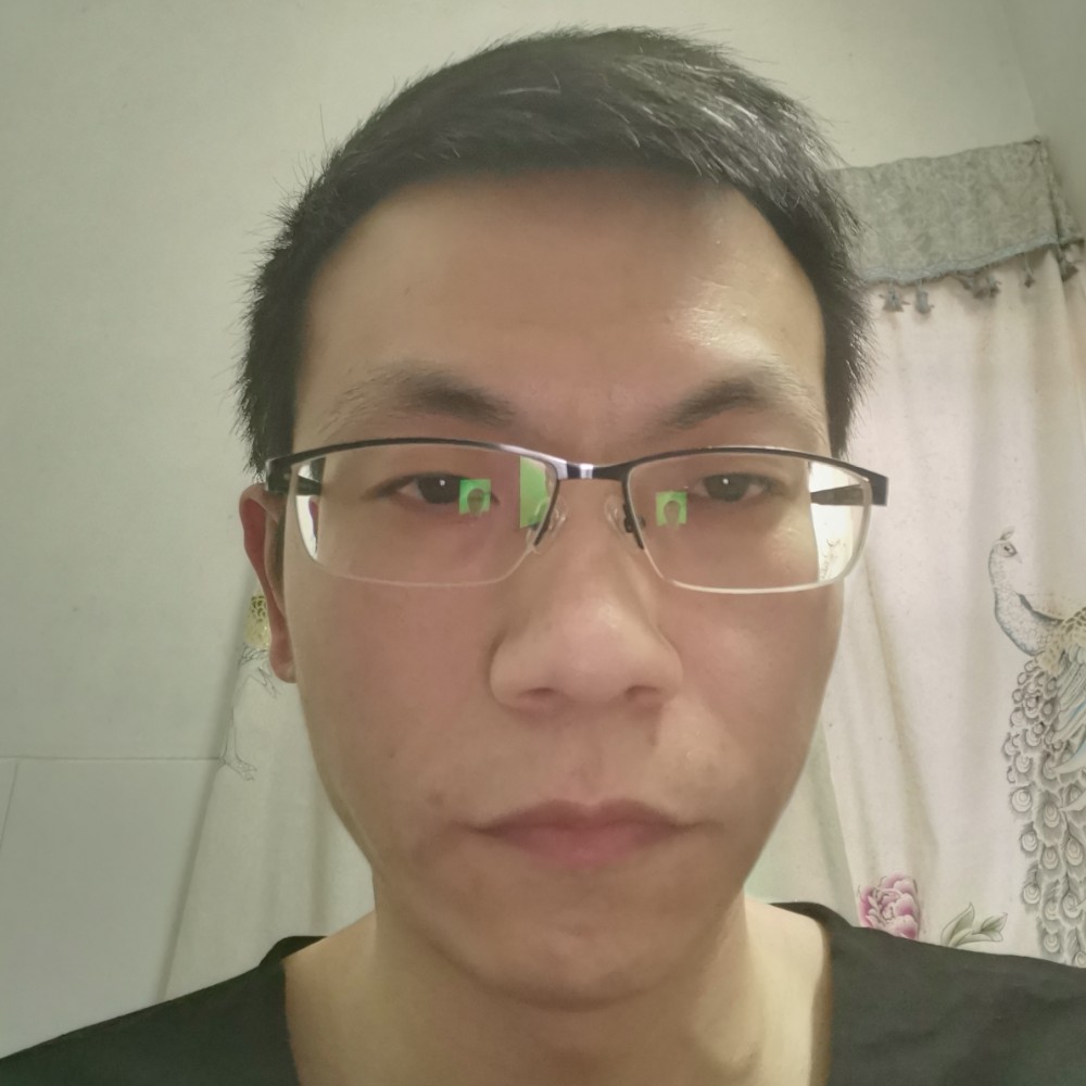 暖光愿稳重的照片