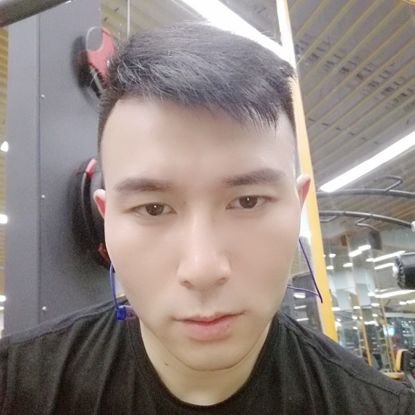 超帅的打火机的照片