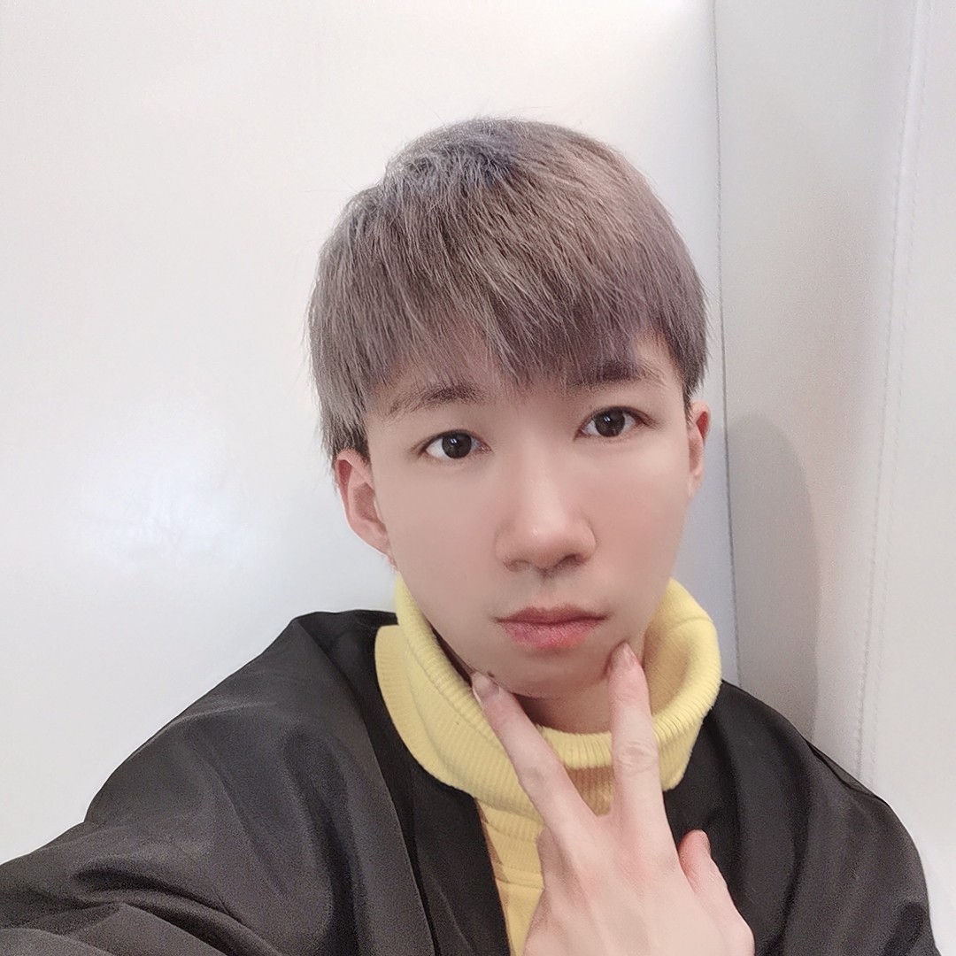 睫毛与花痴的照片