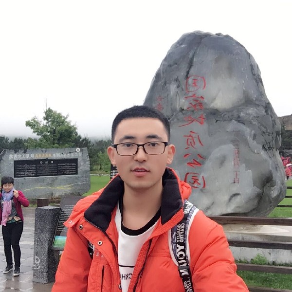 扬帆起的照片
