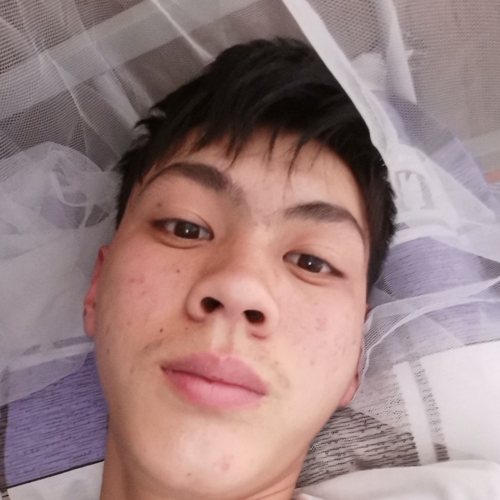 跳跳糖与甜蜜的照片
