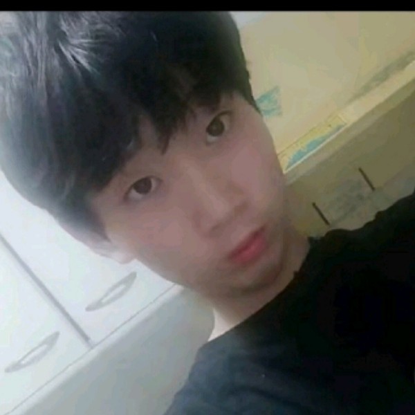 敏感相许月亮的照片