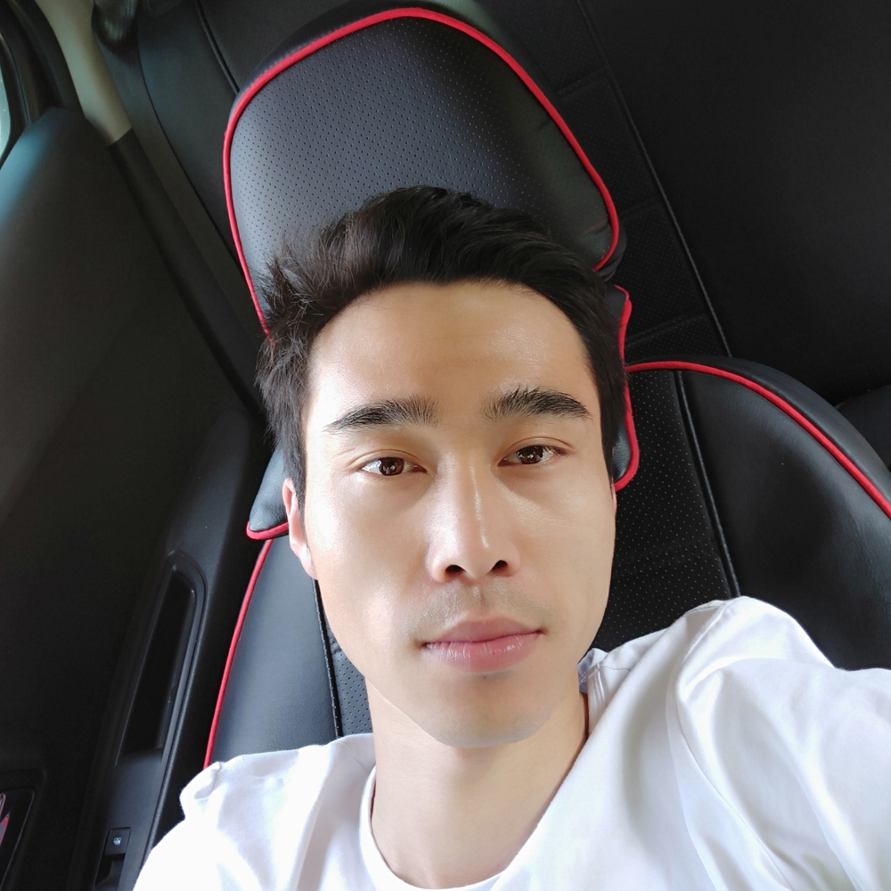 冬三九的照片