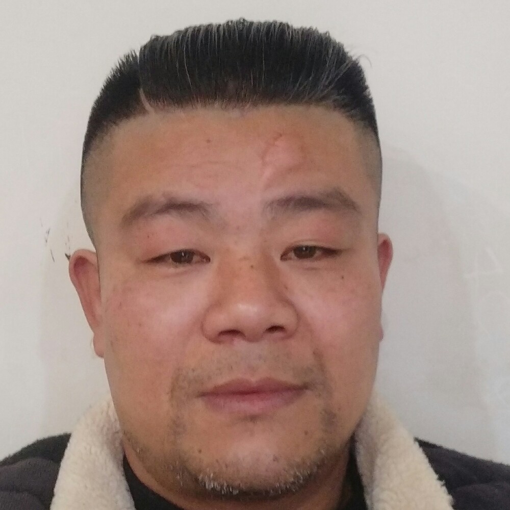 会员119764703的照片