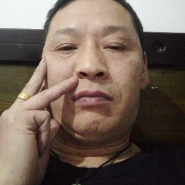 温柔請煎蛋的照片