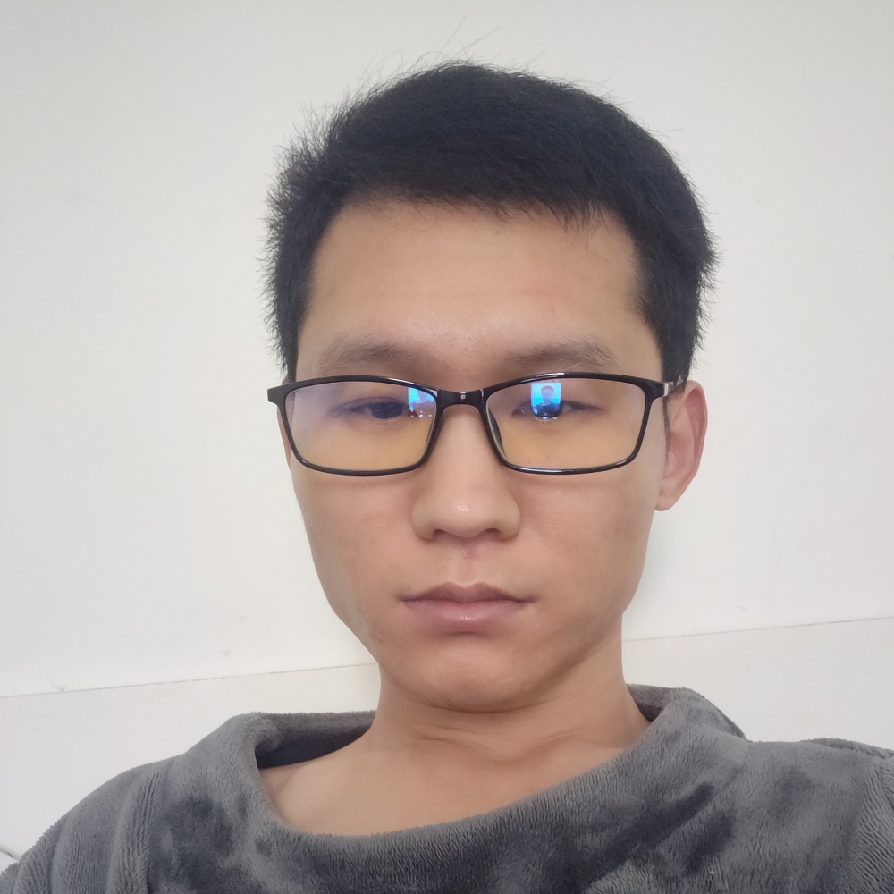 魔镜与暧昧的照片