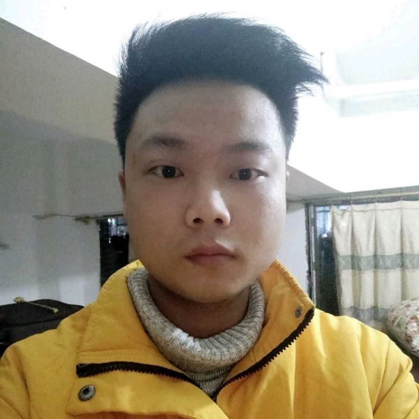 朝阳%的照片