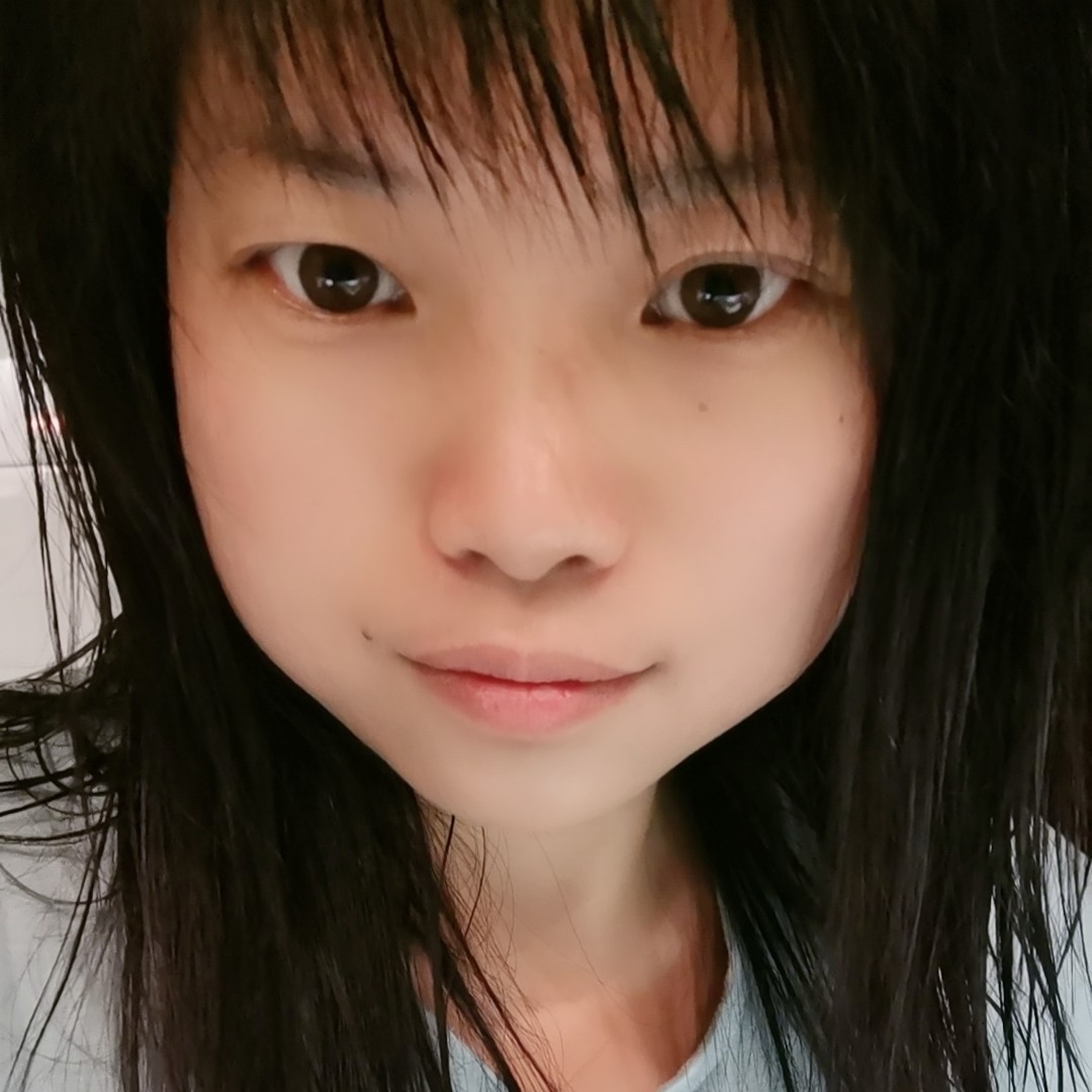 样～~的照片