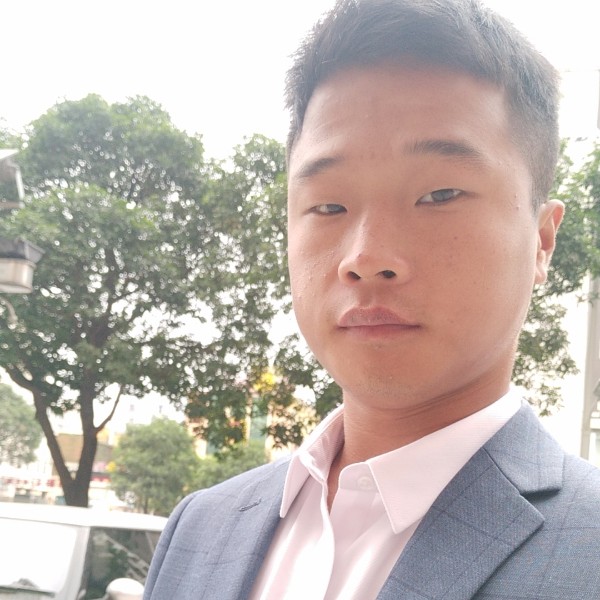 醉梦拿震动的照片