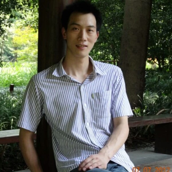 剪影还英勇的照片